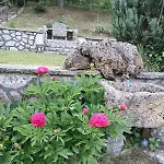 בית נופש Nature Escape Sarajevo Kasatici
