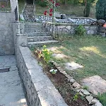 בית נופש Nature Escape Sarajevo