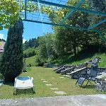 Nature Escape Sarajevo * Kasatici