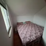 Nature Escape Sarajevo *