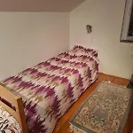 Nature Escape Sarajevo *