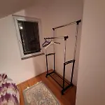 בית נופש Nature Escape Sarajevo