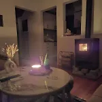 Nature Escape Sarajevo בית נופש Kasatici
