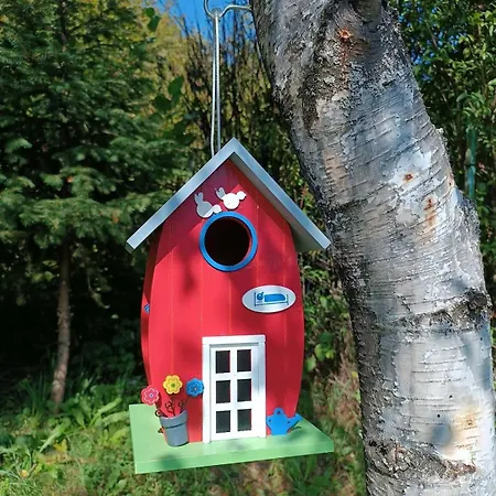 Nature Escape Sarajevo Tatil Evi
