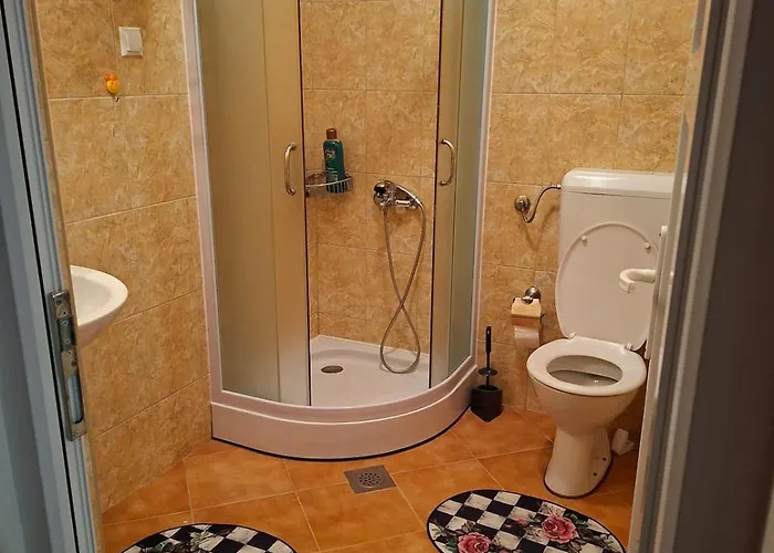 Nature Escape Sarajevo