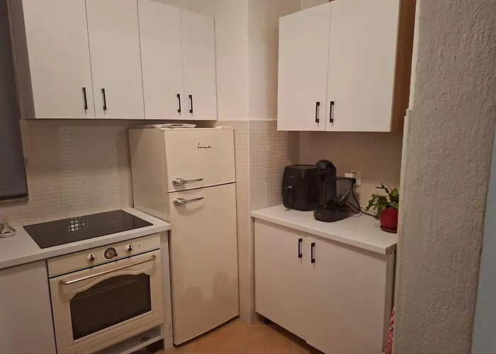 Nature Escape Sarajevo *